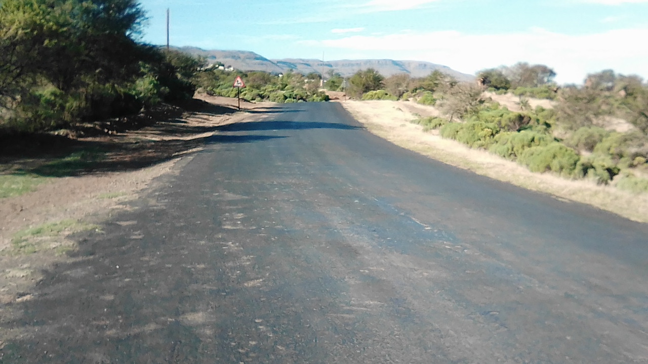 IMG-20210521-WA0010