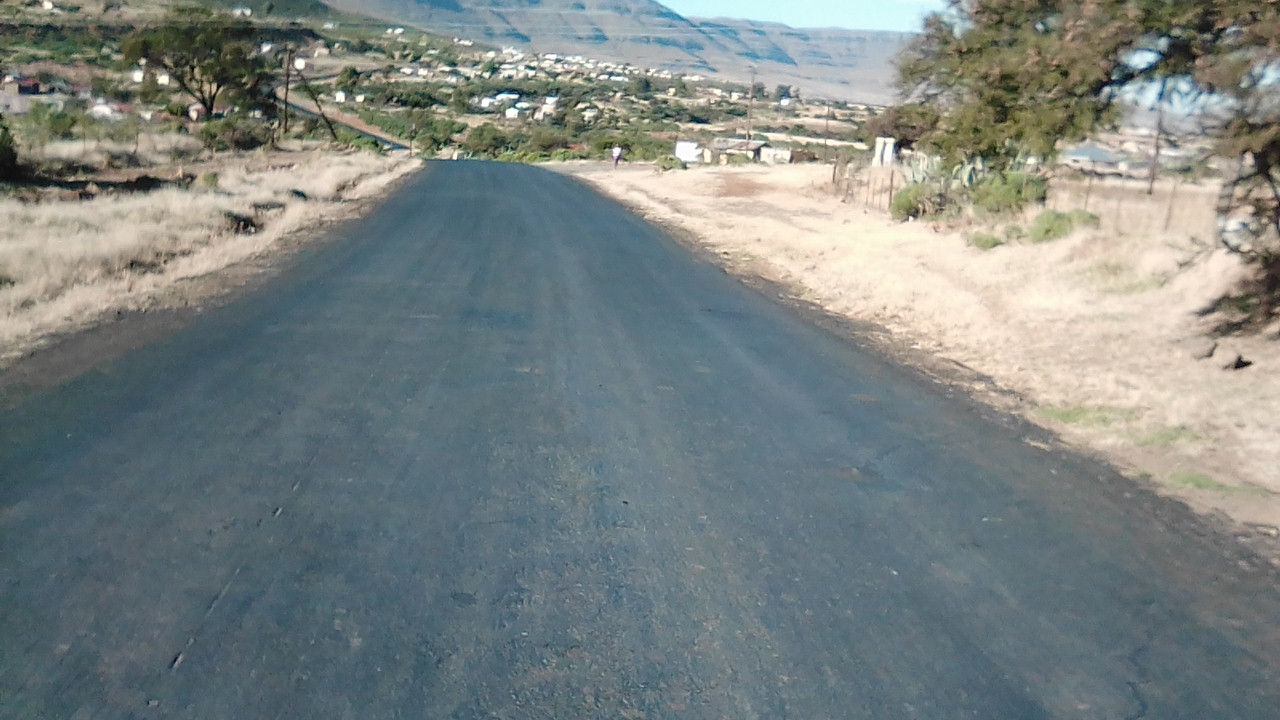 IMG-20210521-WA0014