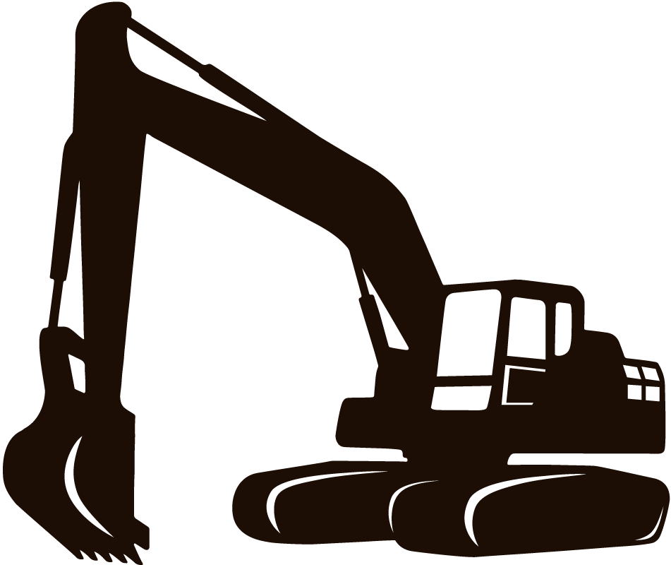 backhoe-clipart-bulldozer-9 backhoe-clipart-bulldozer-9